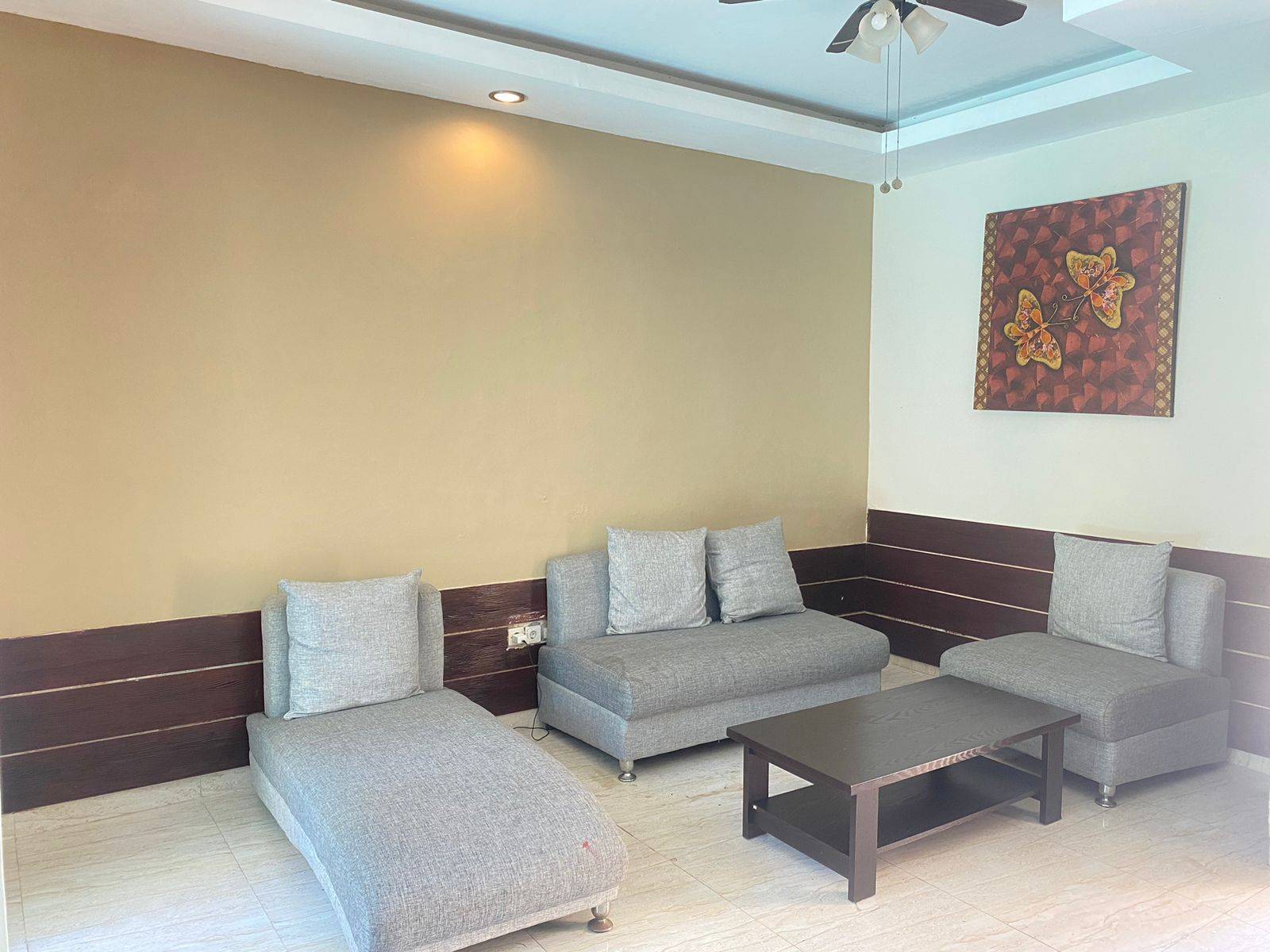 Villa image 3