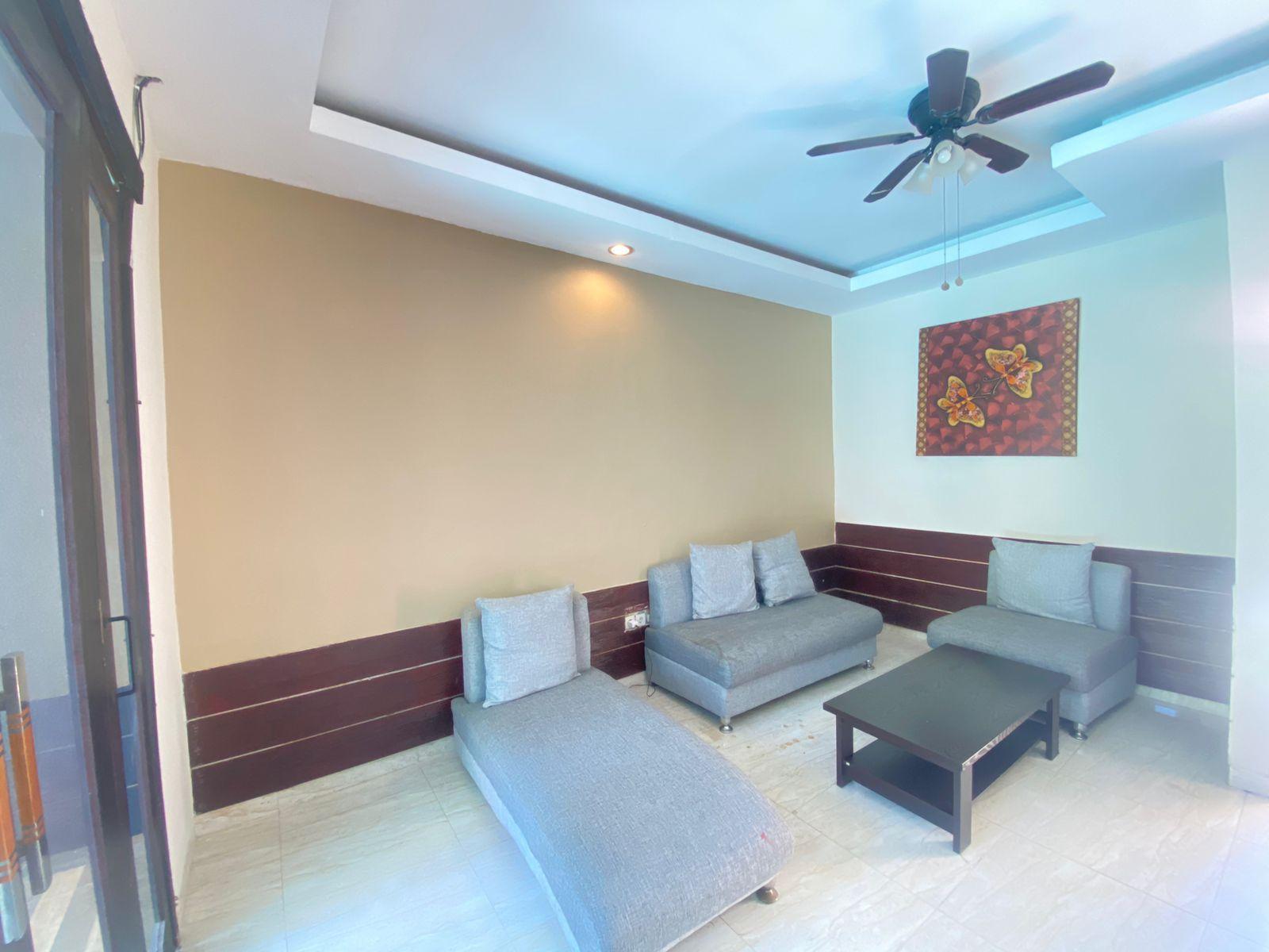 Villa image 4