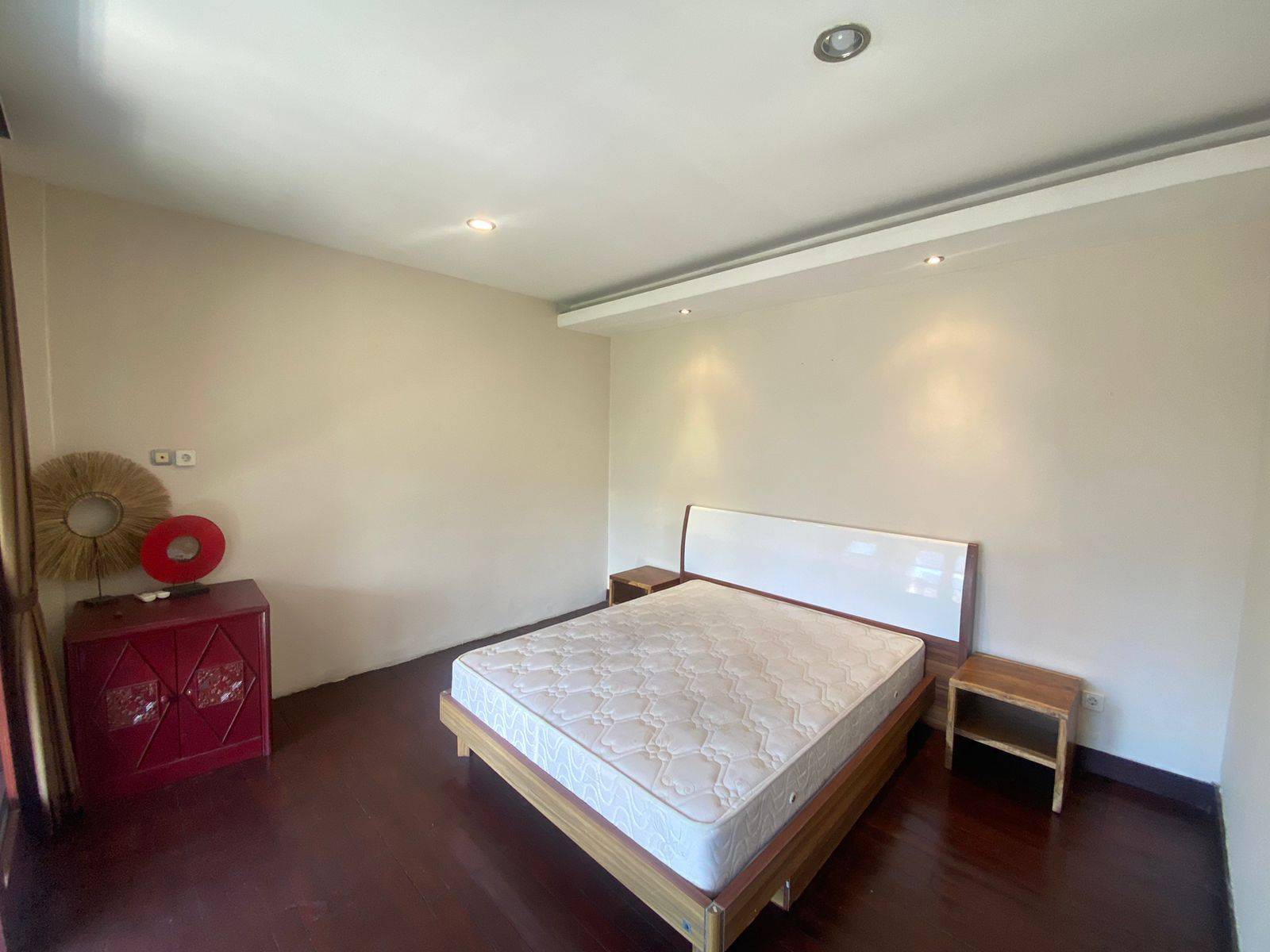 Villa image 5