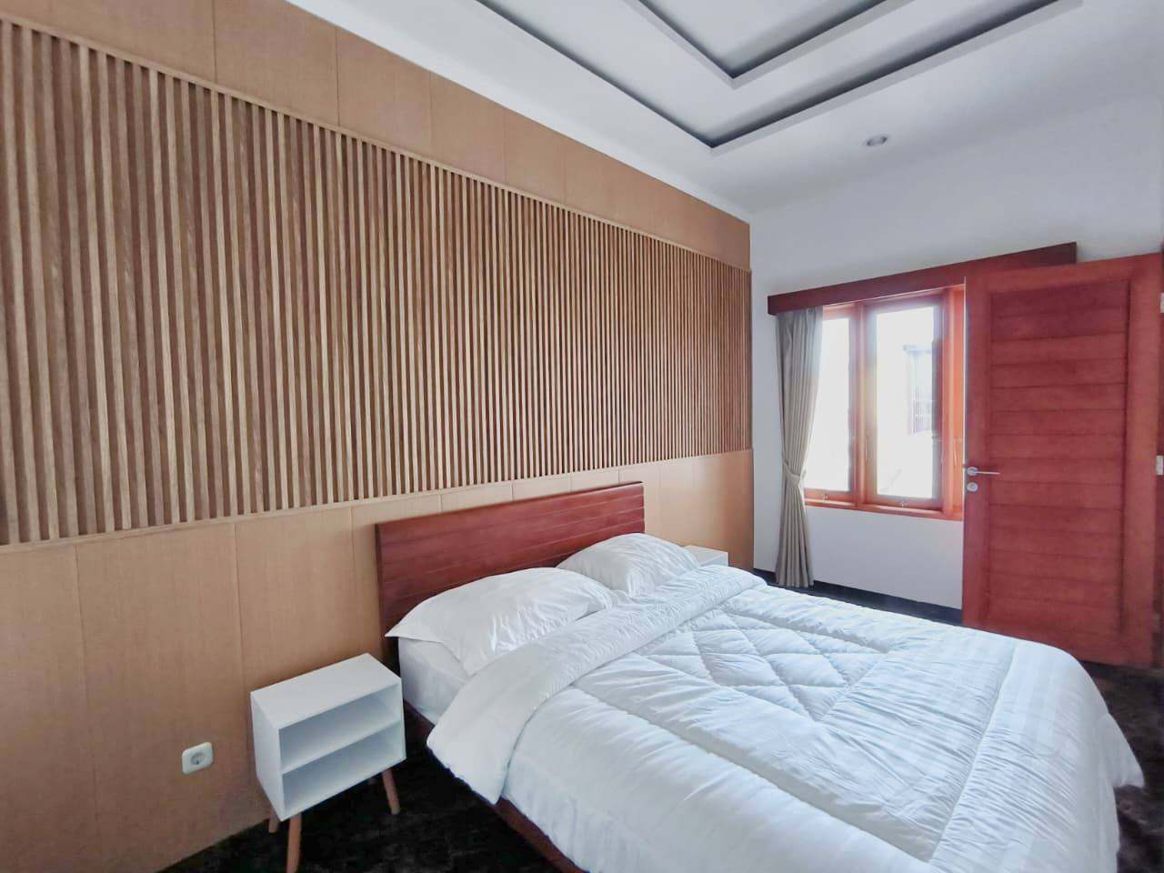 Villa image 5