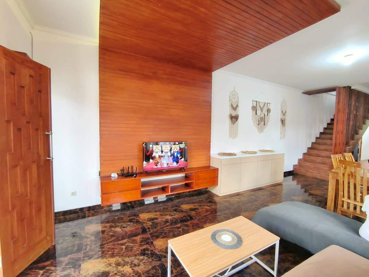 Villa image 4