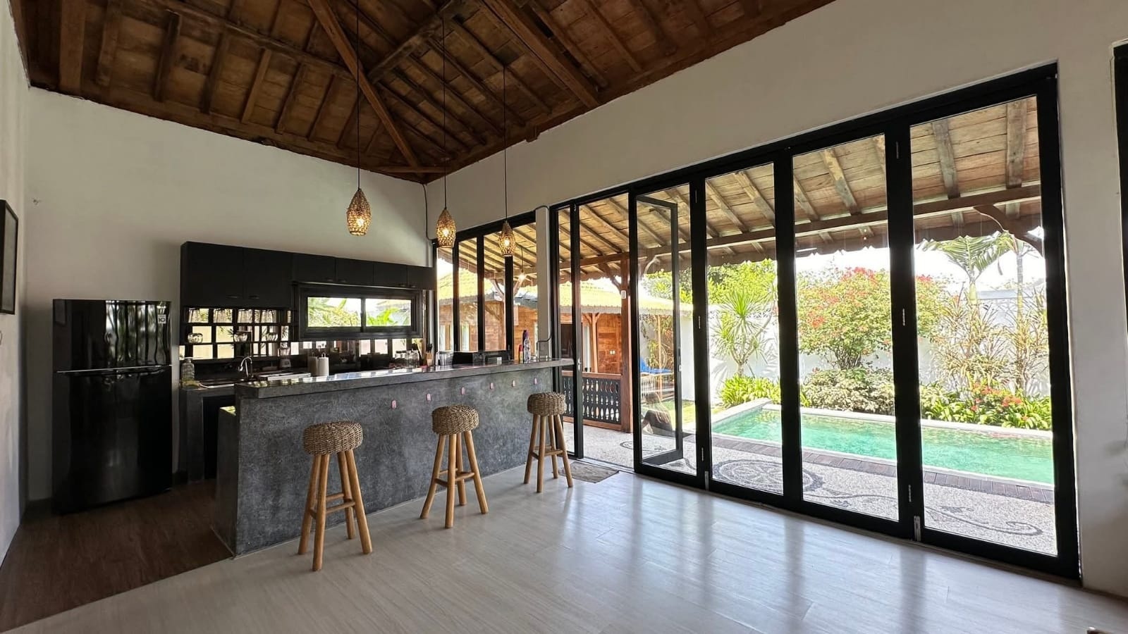 Villa image 5