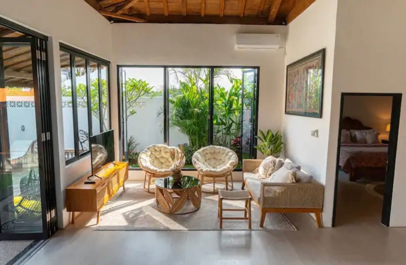 Villa image 2