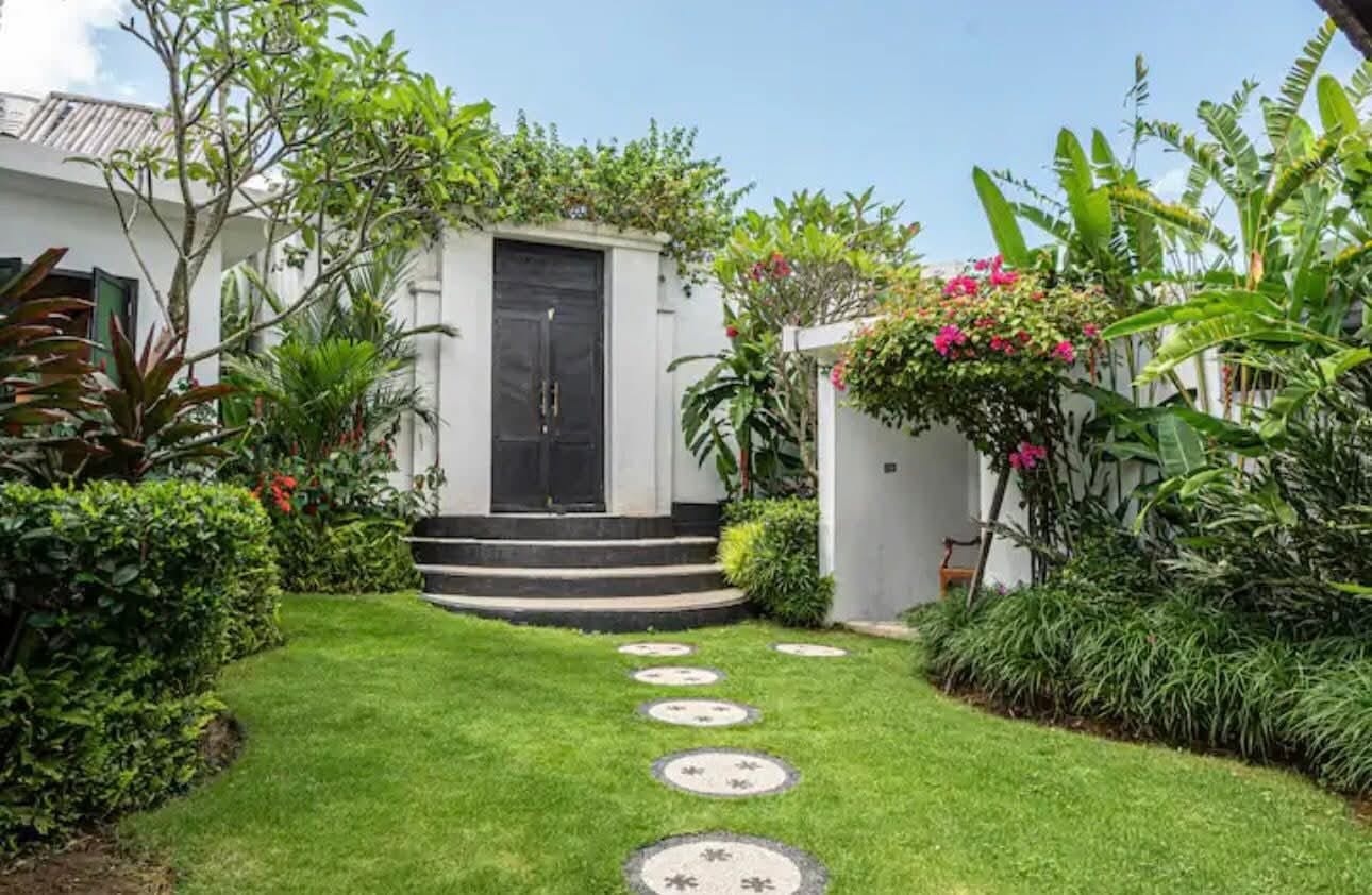 Villa image 4