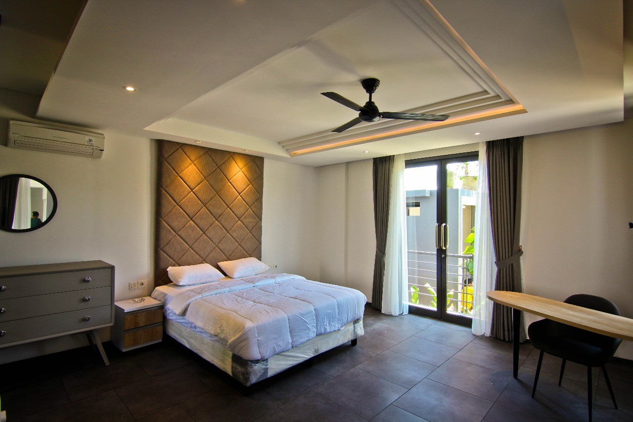Villa image 2