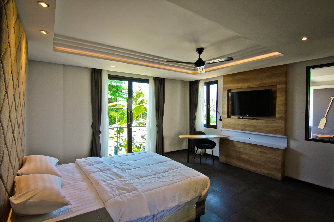 Villa image 3