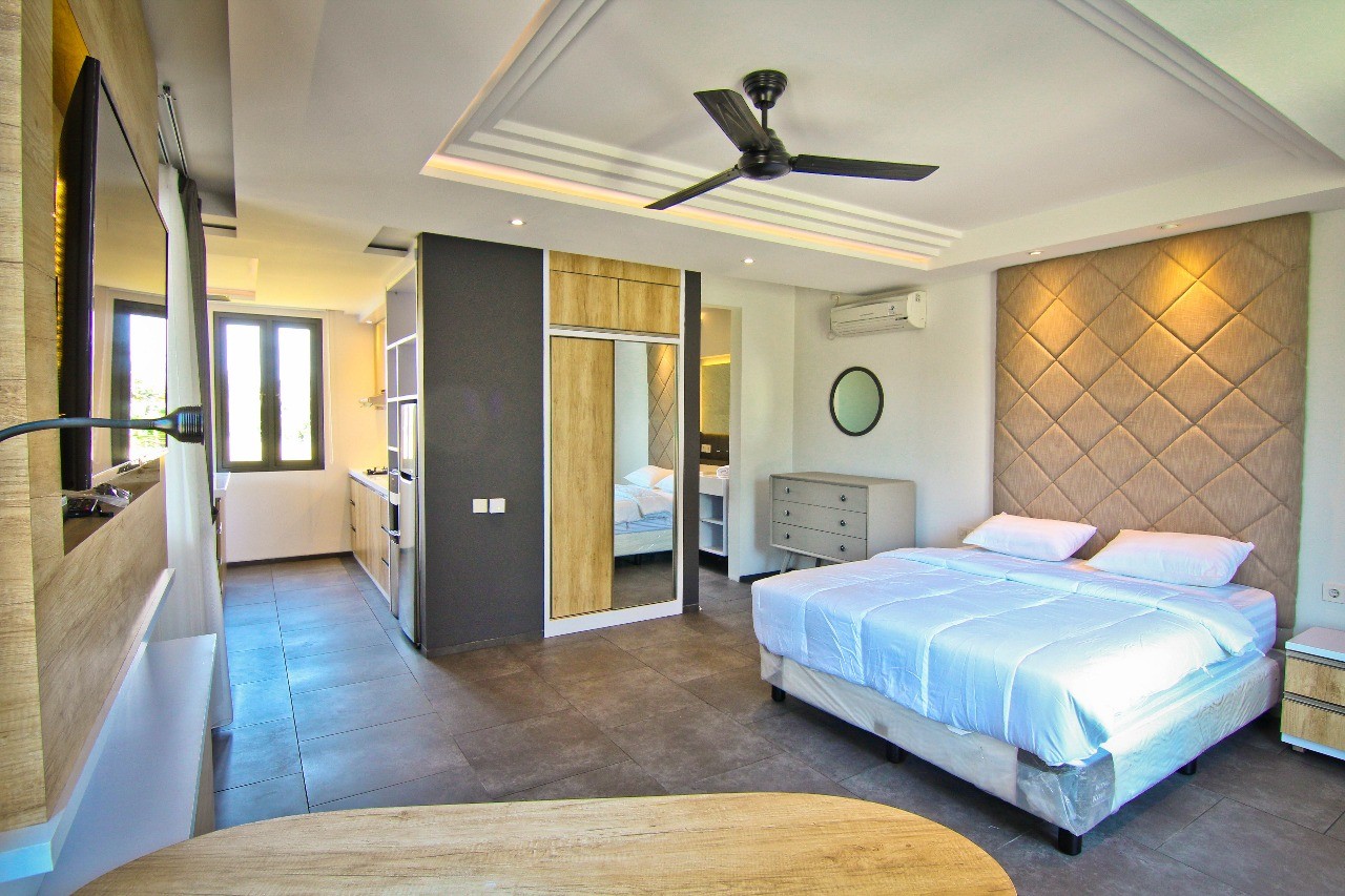 Villa image 5