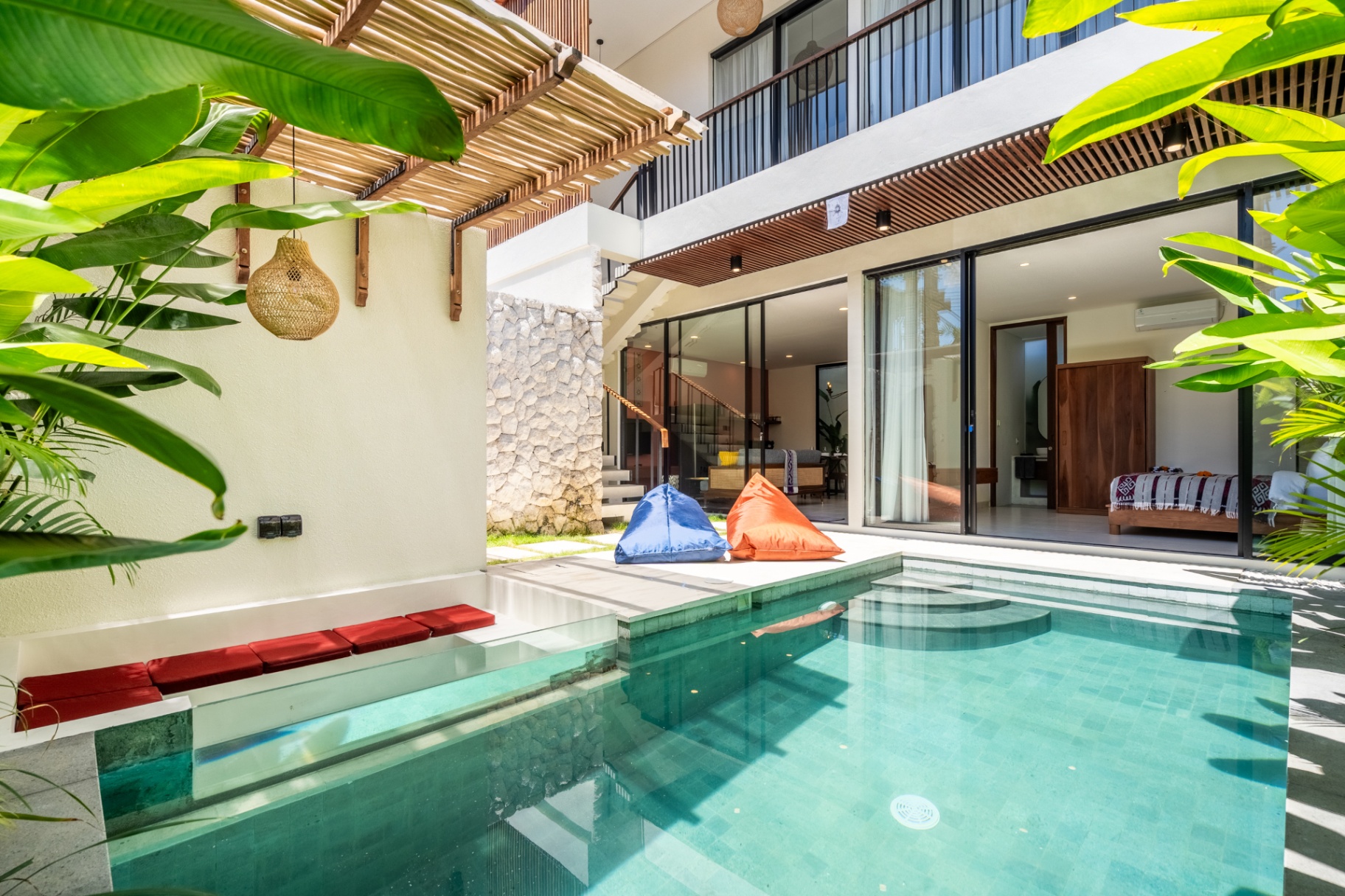 Villa image 1