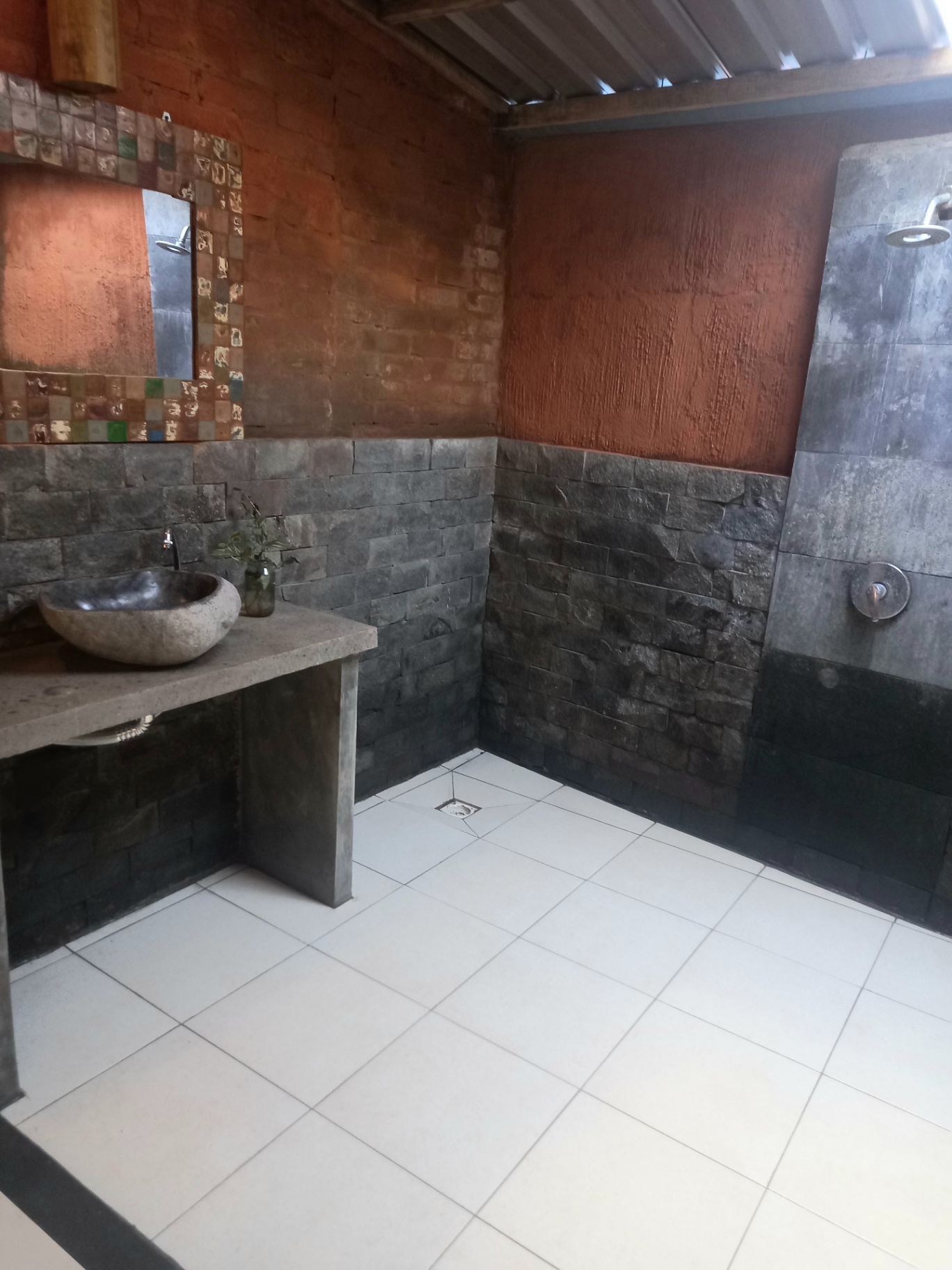 Villa image 3