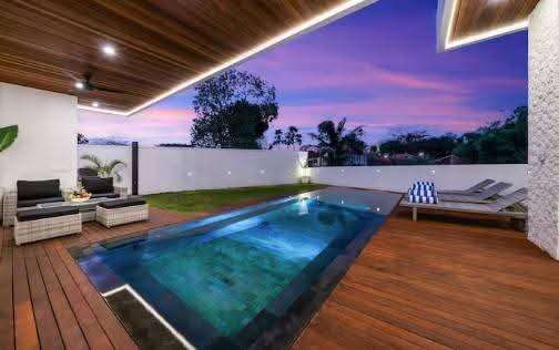 Villa image 2