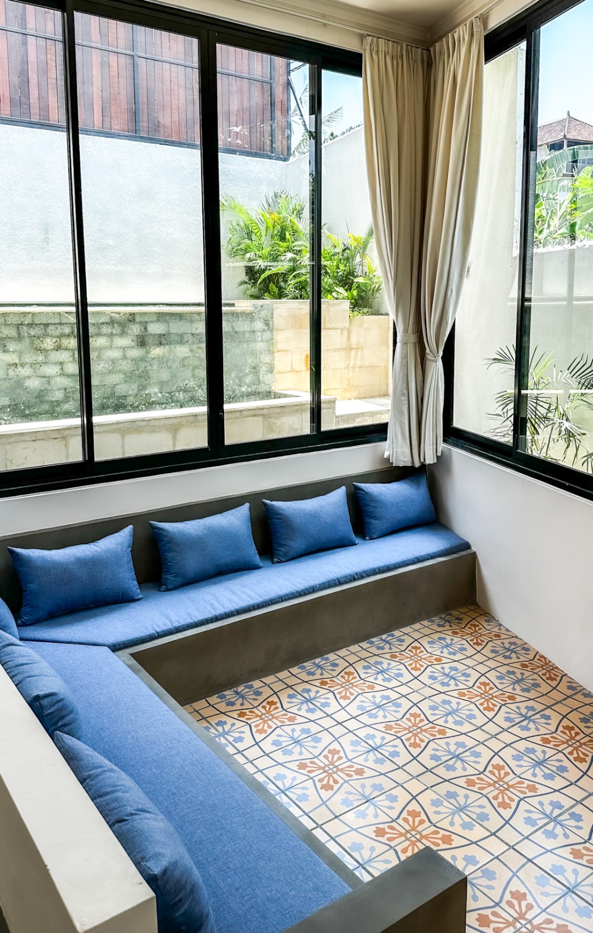 Villa image 4