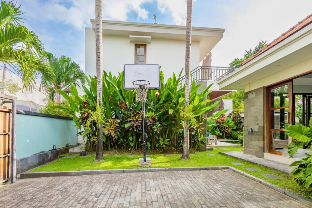 Villa image 4