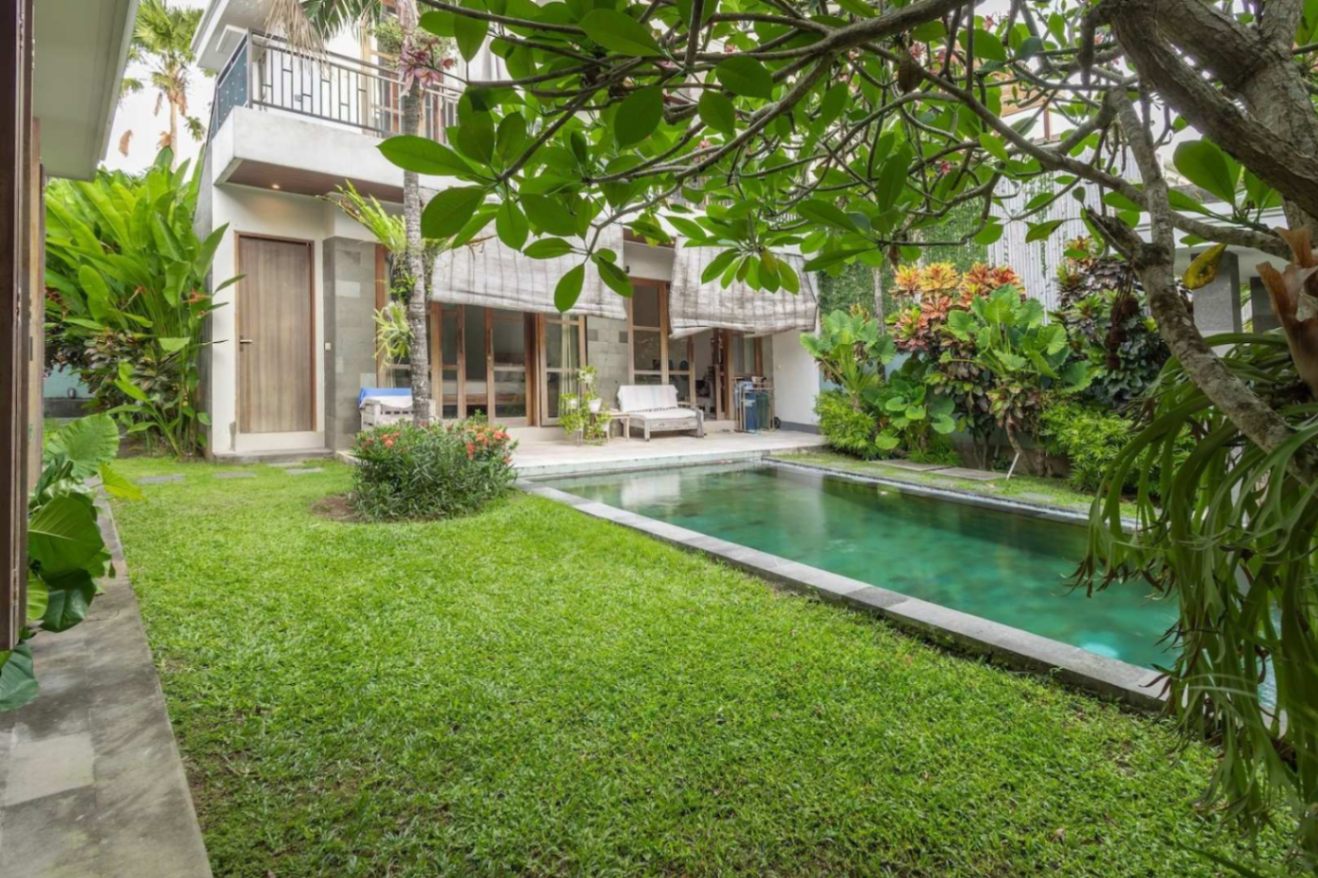 Villa image 2