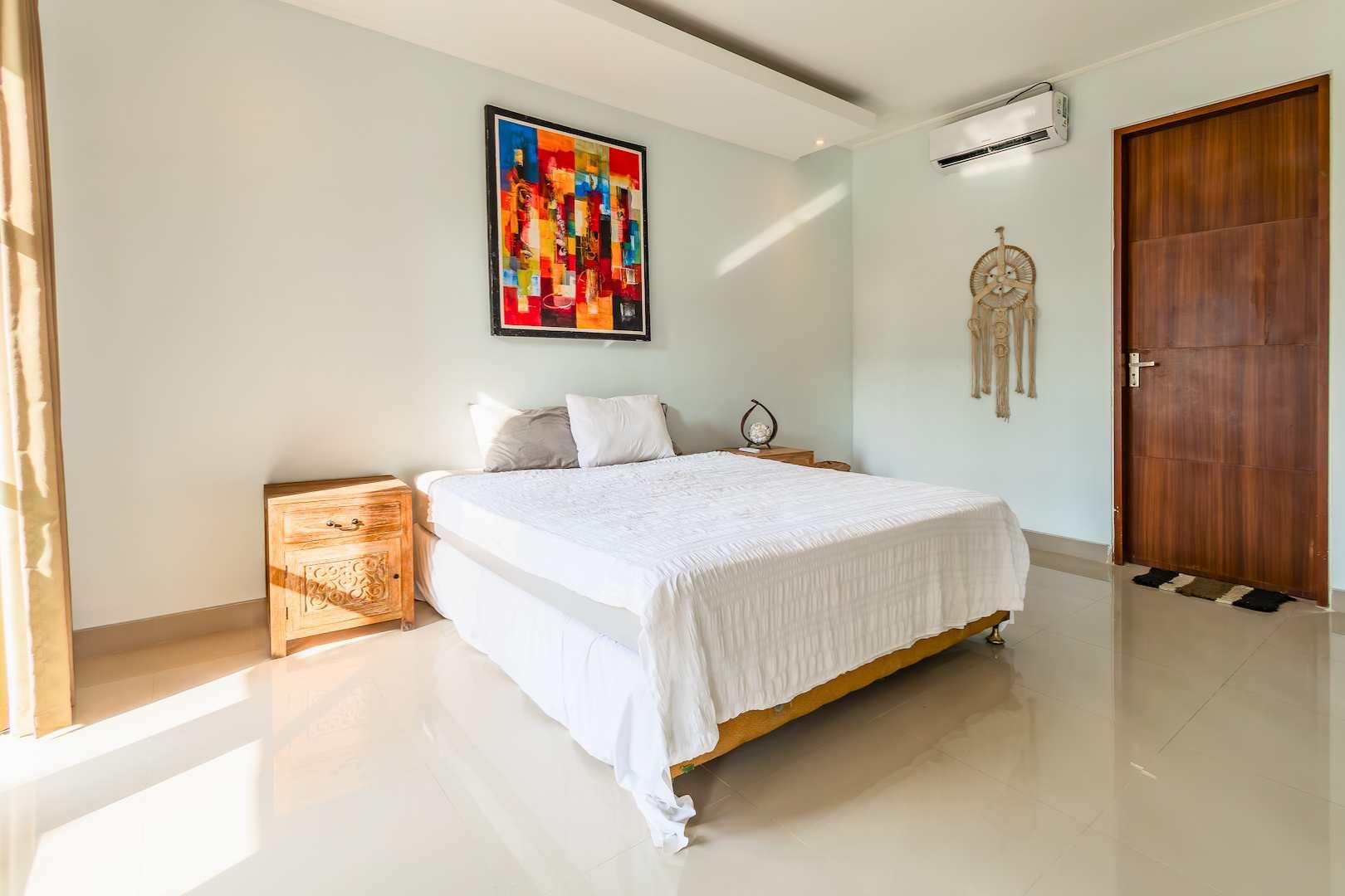 Villa image 3