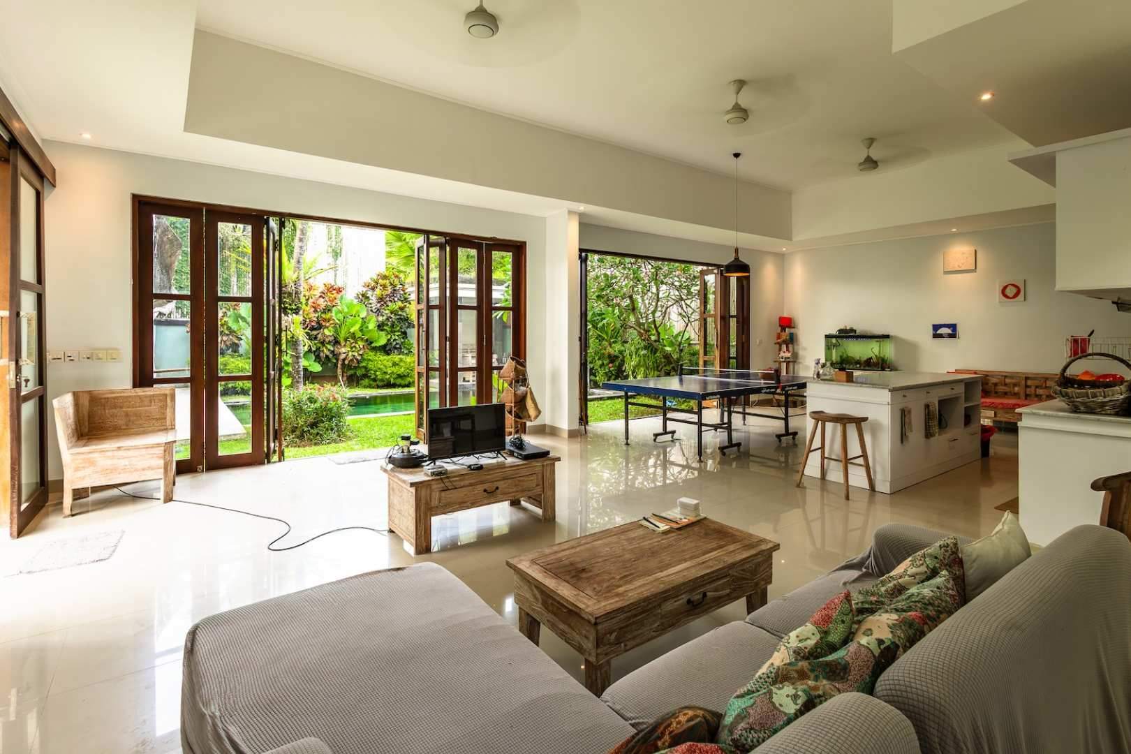 Villa image 5