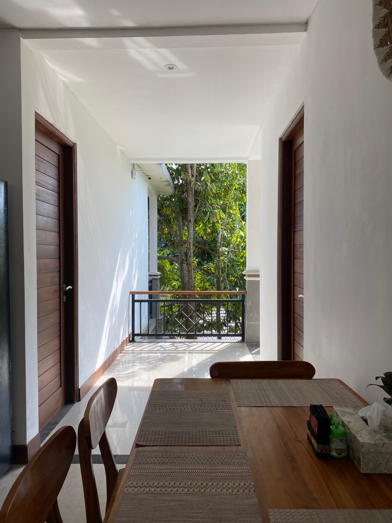 Villa image 2
