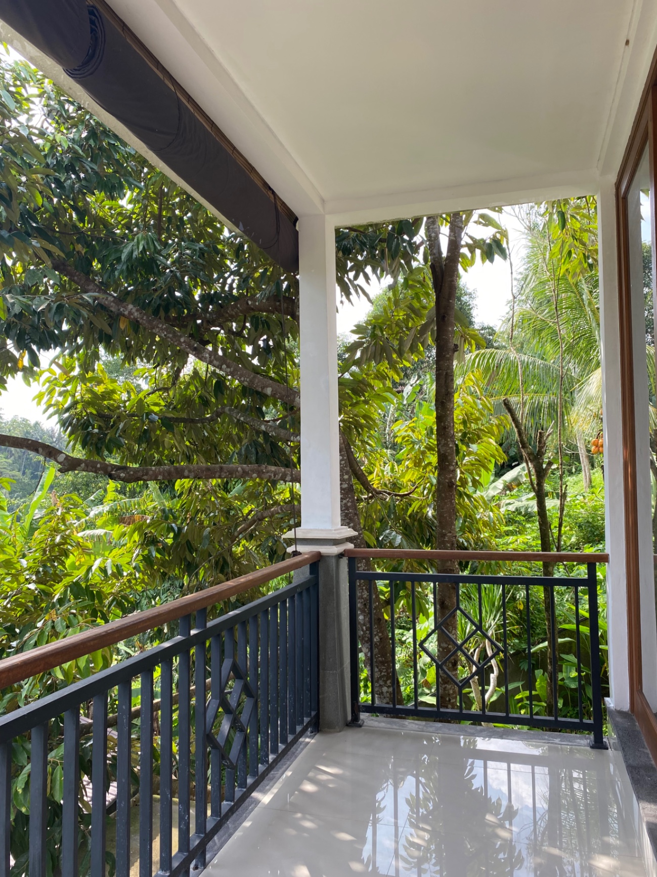 Villa image 4