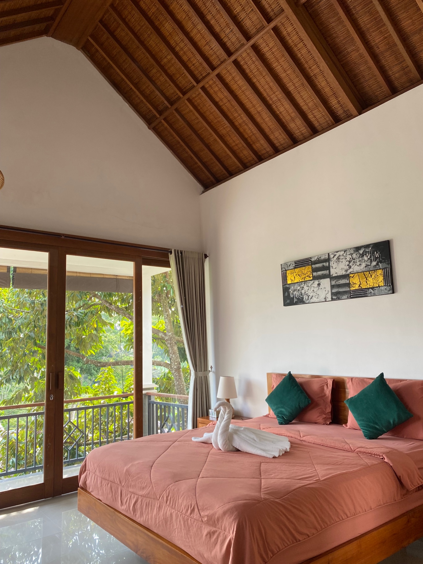 Villa image 3