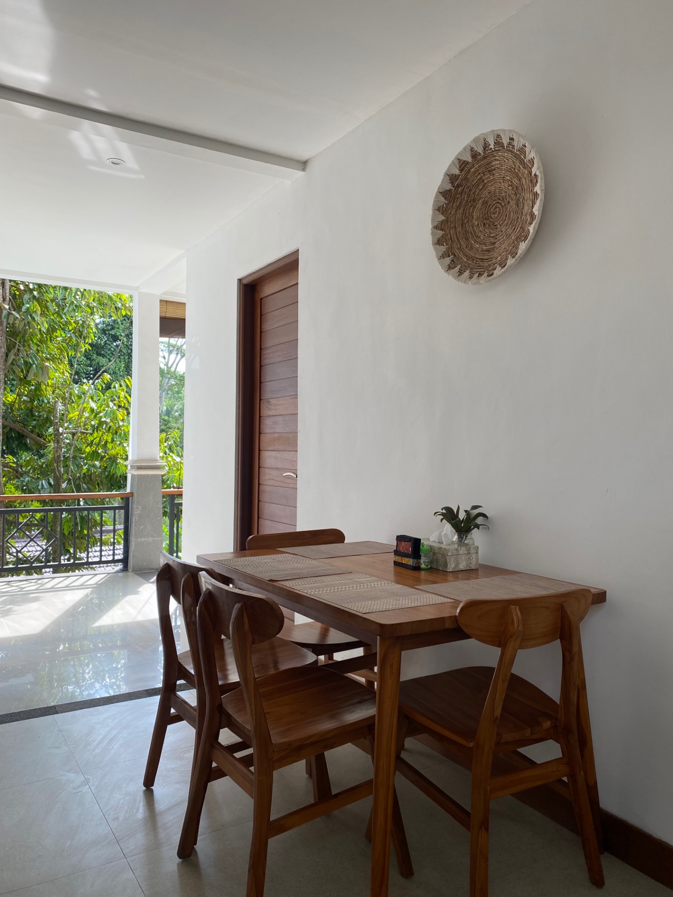 Villa image 5