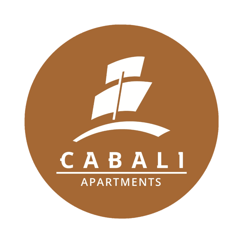 Cabali Apartment