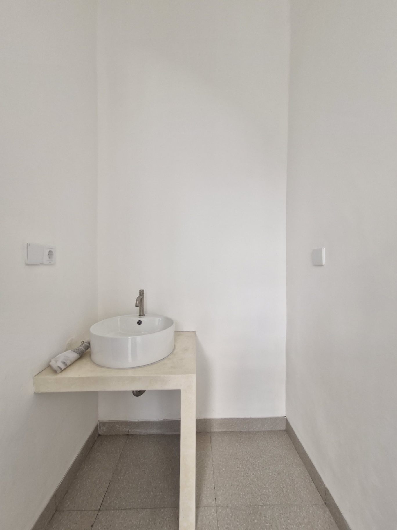 Villa image 3