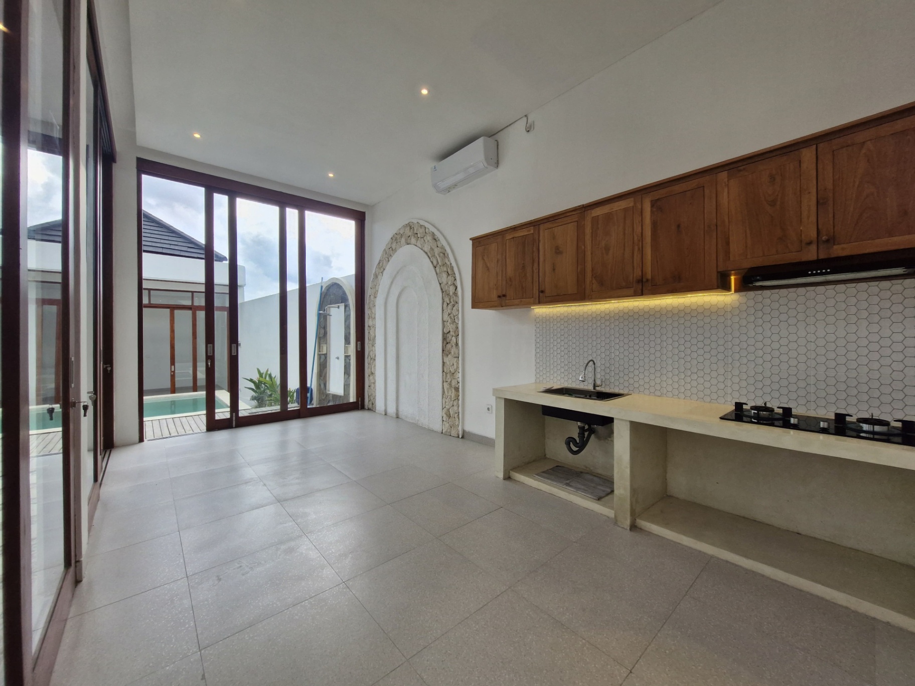 Villa image 5