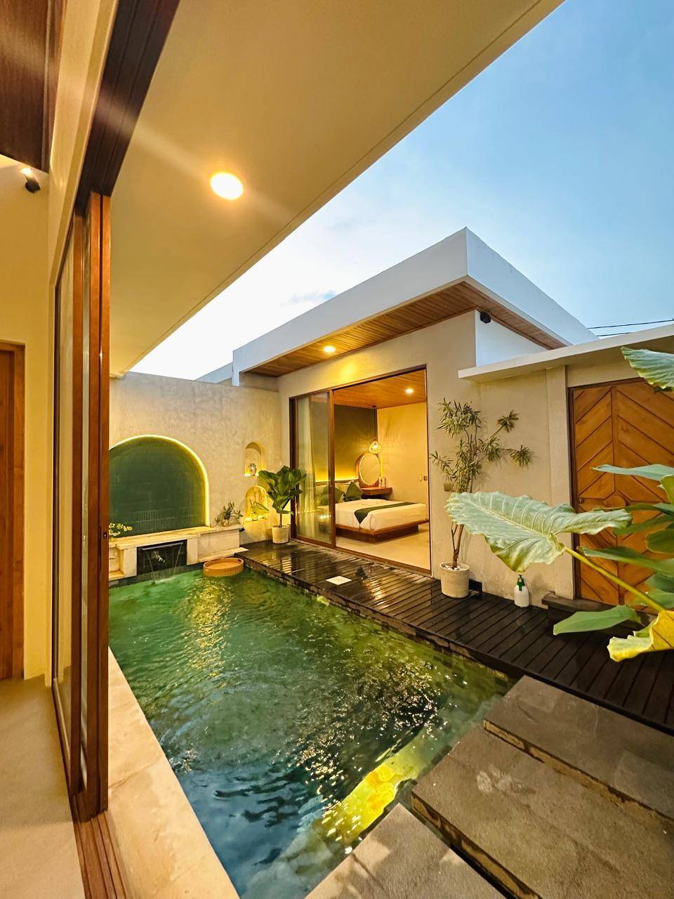 Villa image 2