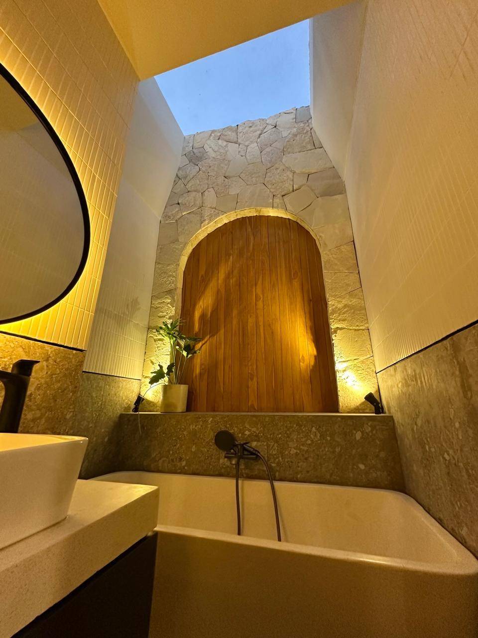 Villa image 4