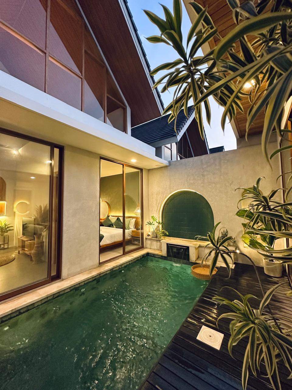 Villa image 1
