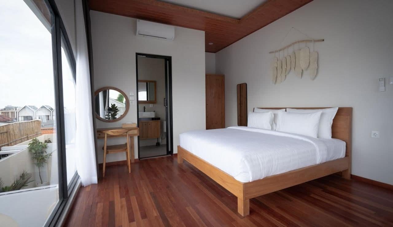 Villa image 5