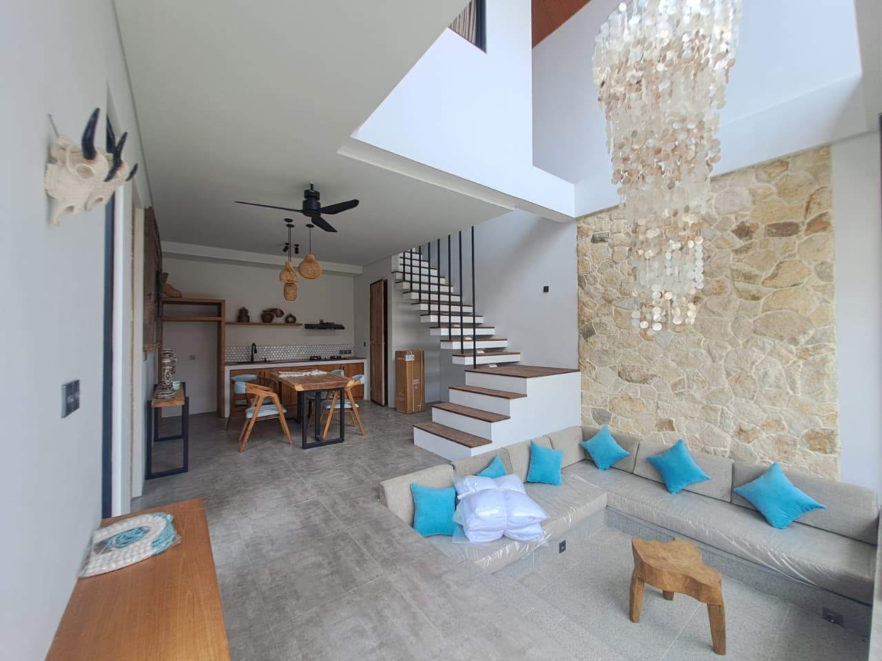 Villa image 4