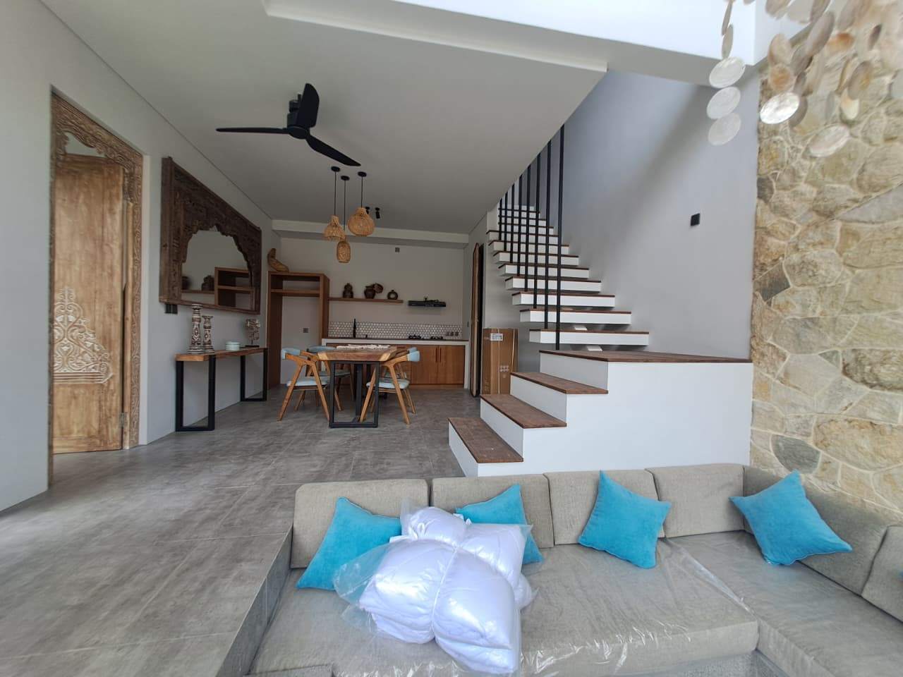 Villa image 3