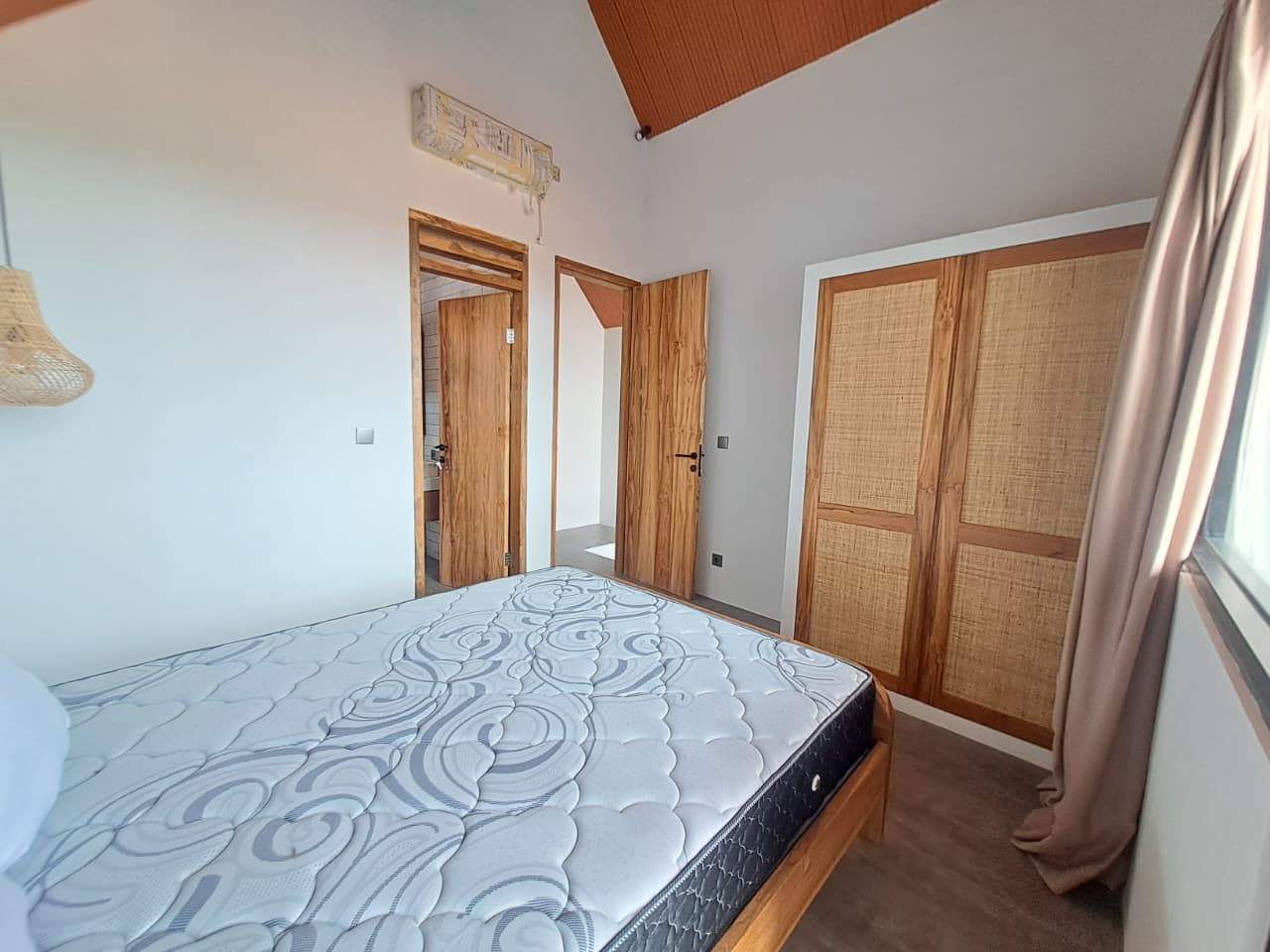 Villa image 5