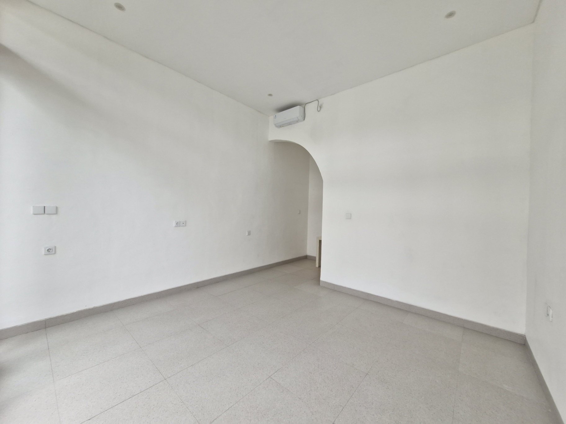 Villa image 3