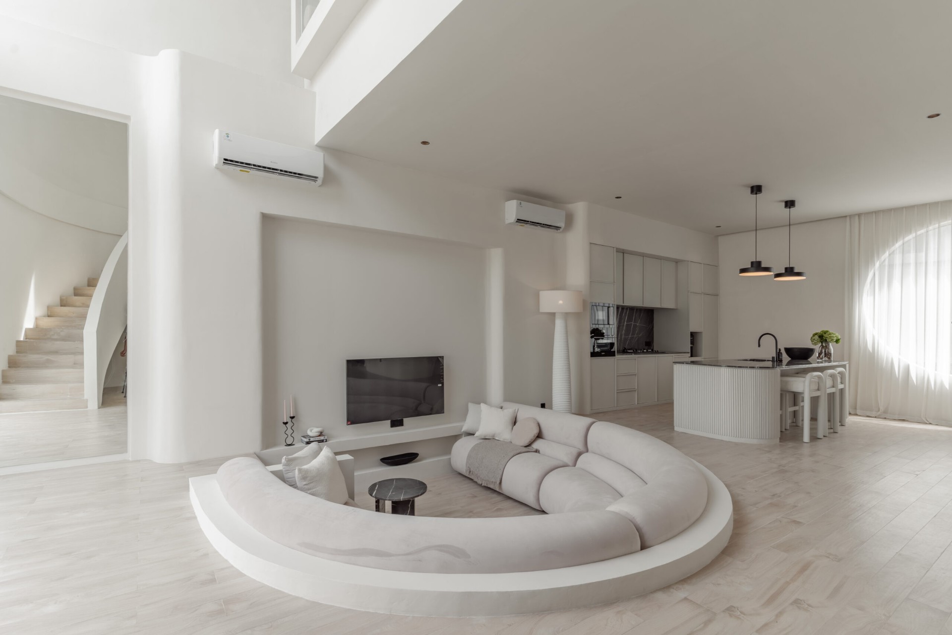 Villa image 4