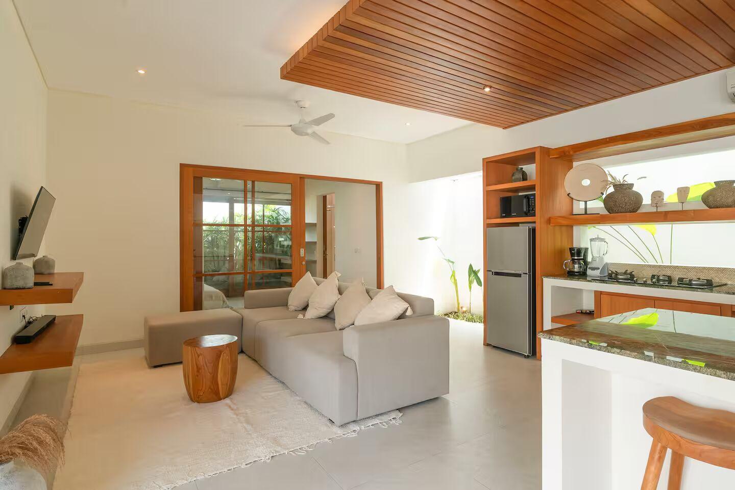 Villa image 3
