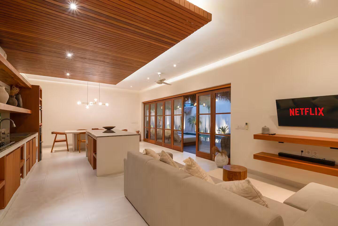 Villa image 4
