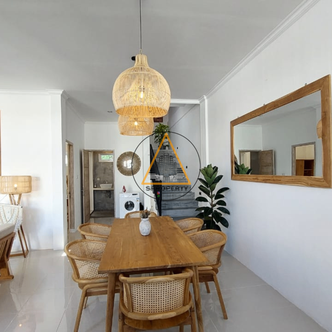 Villa image 3
