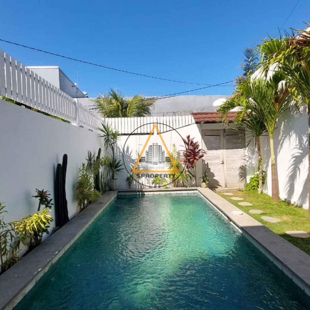Villa image 2