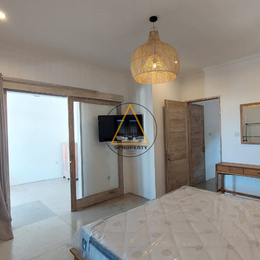 Villa image 4