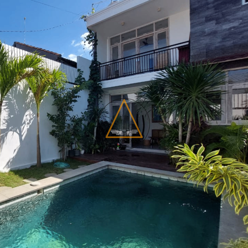 Villa image 5