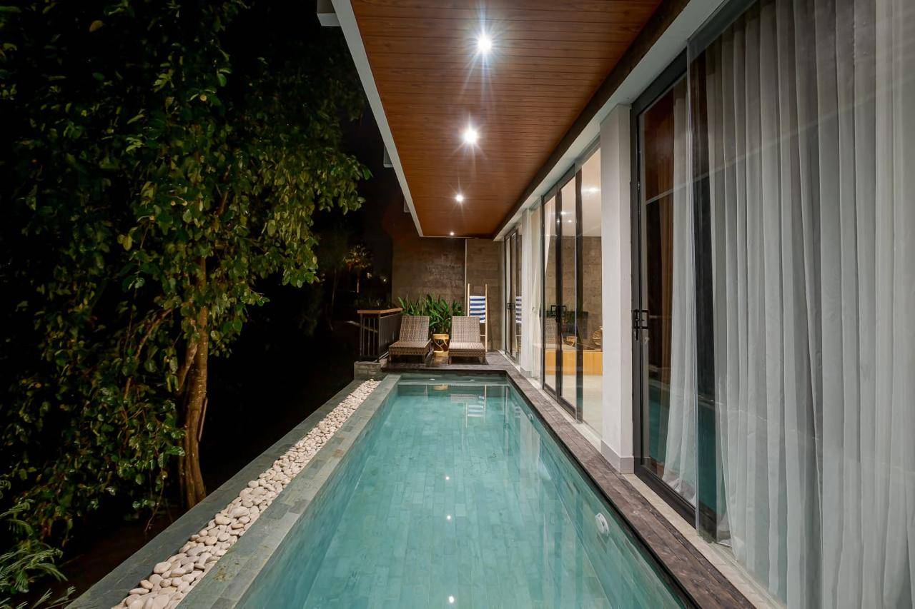 Villa image 1