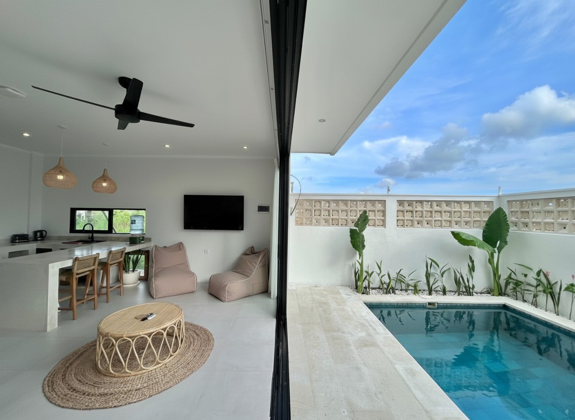 Villa image 2