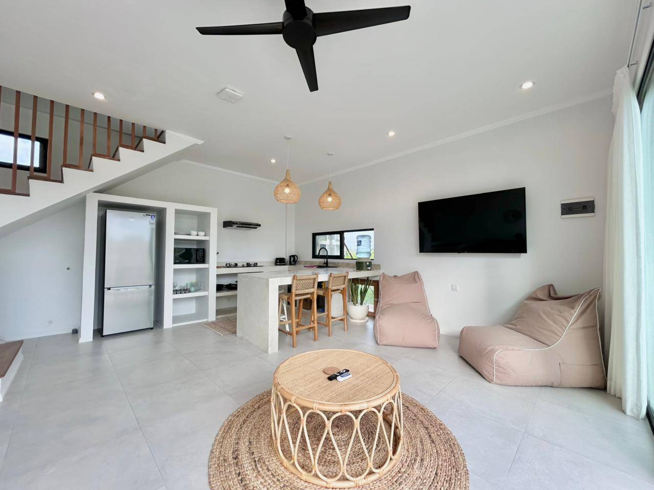 Villa image 5