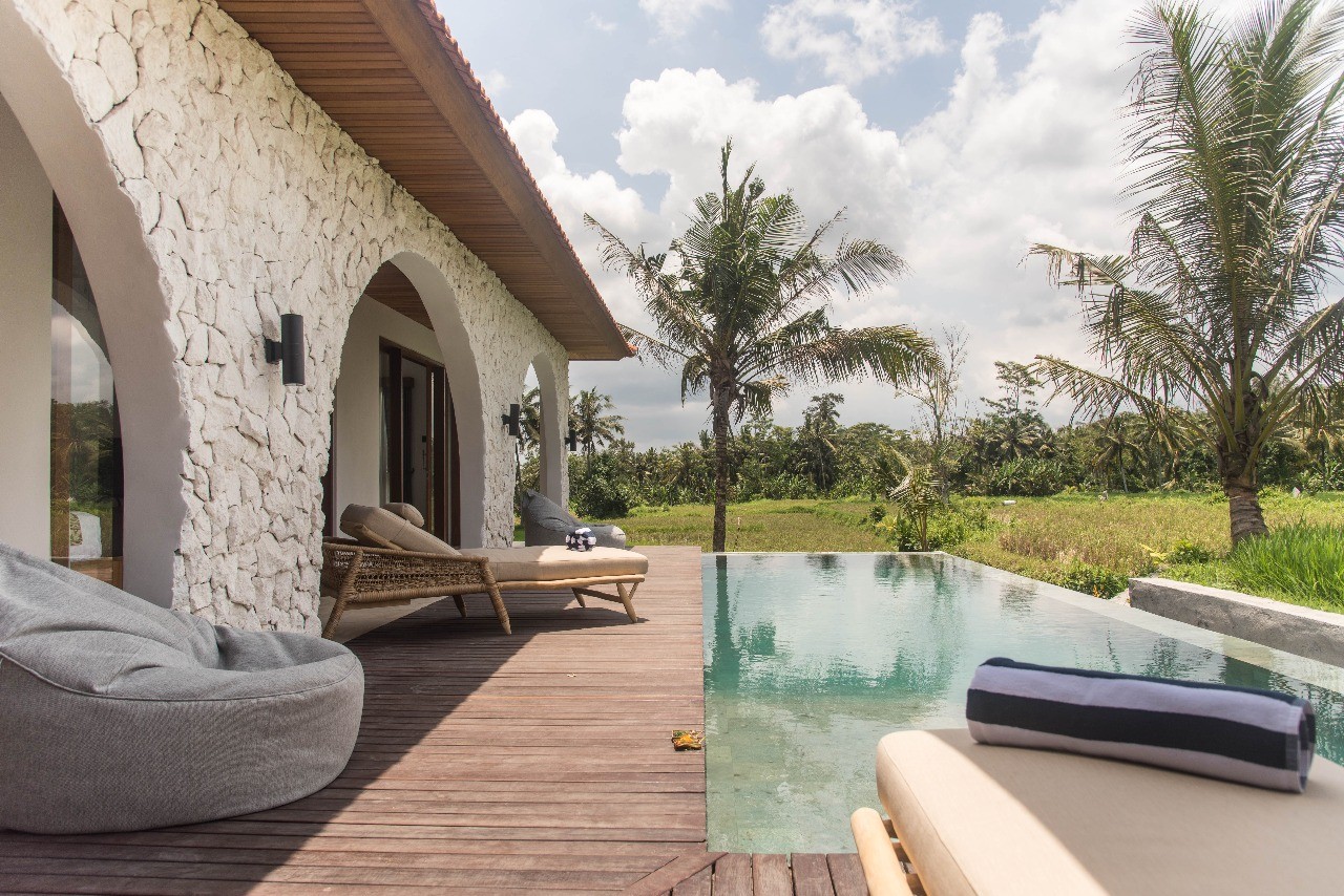 Villa image 2