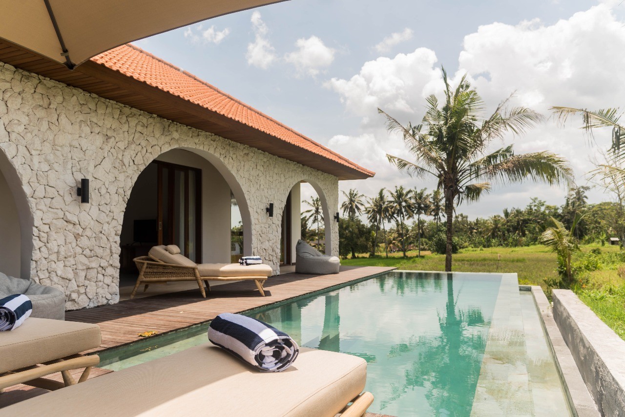 Villa image 3