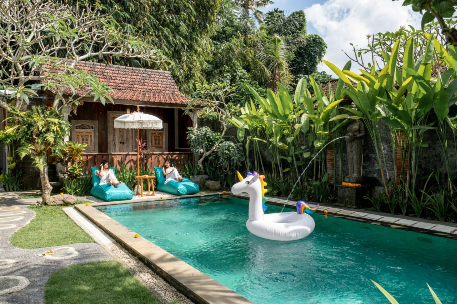 Villa image 2