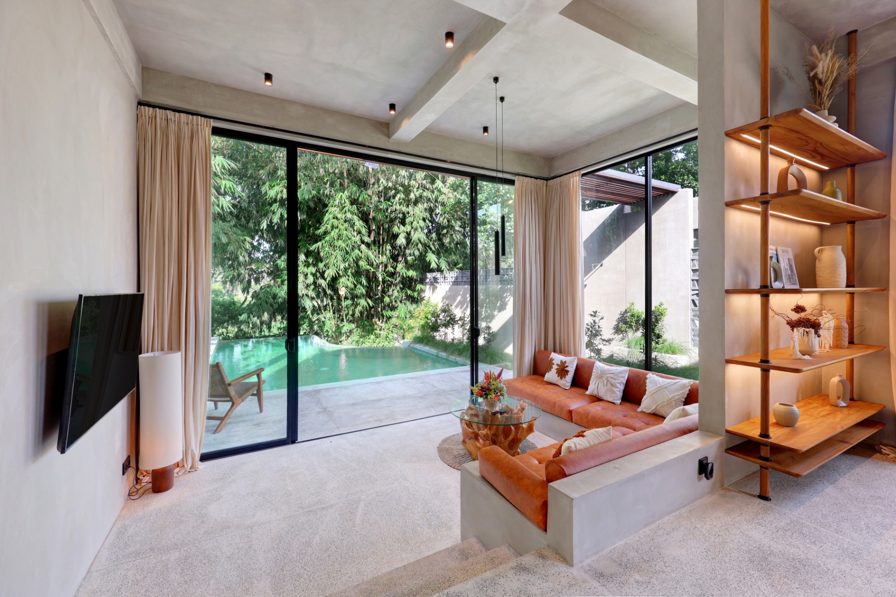 Villa image 2
