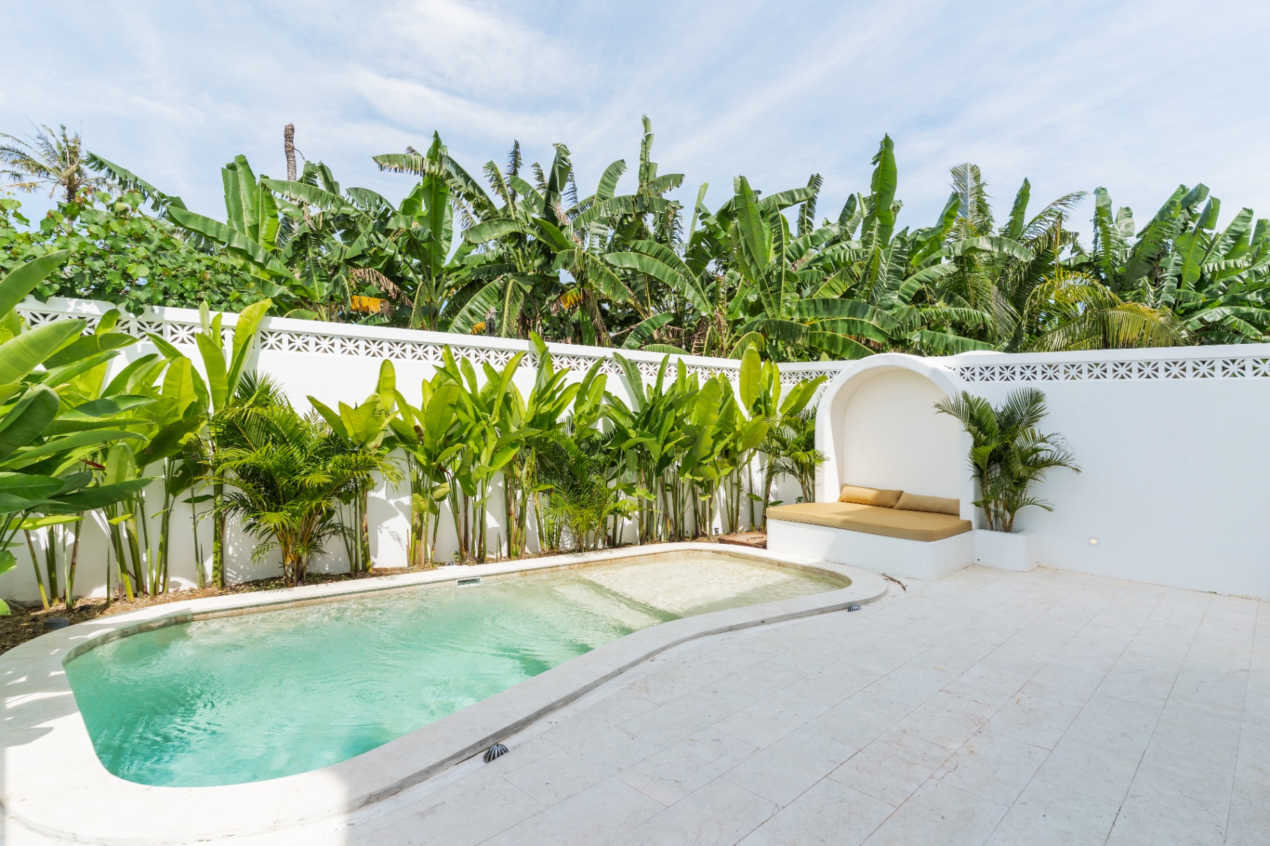 Villa image 1