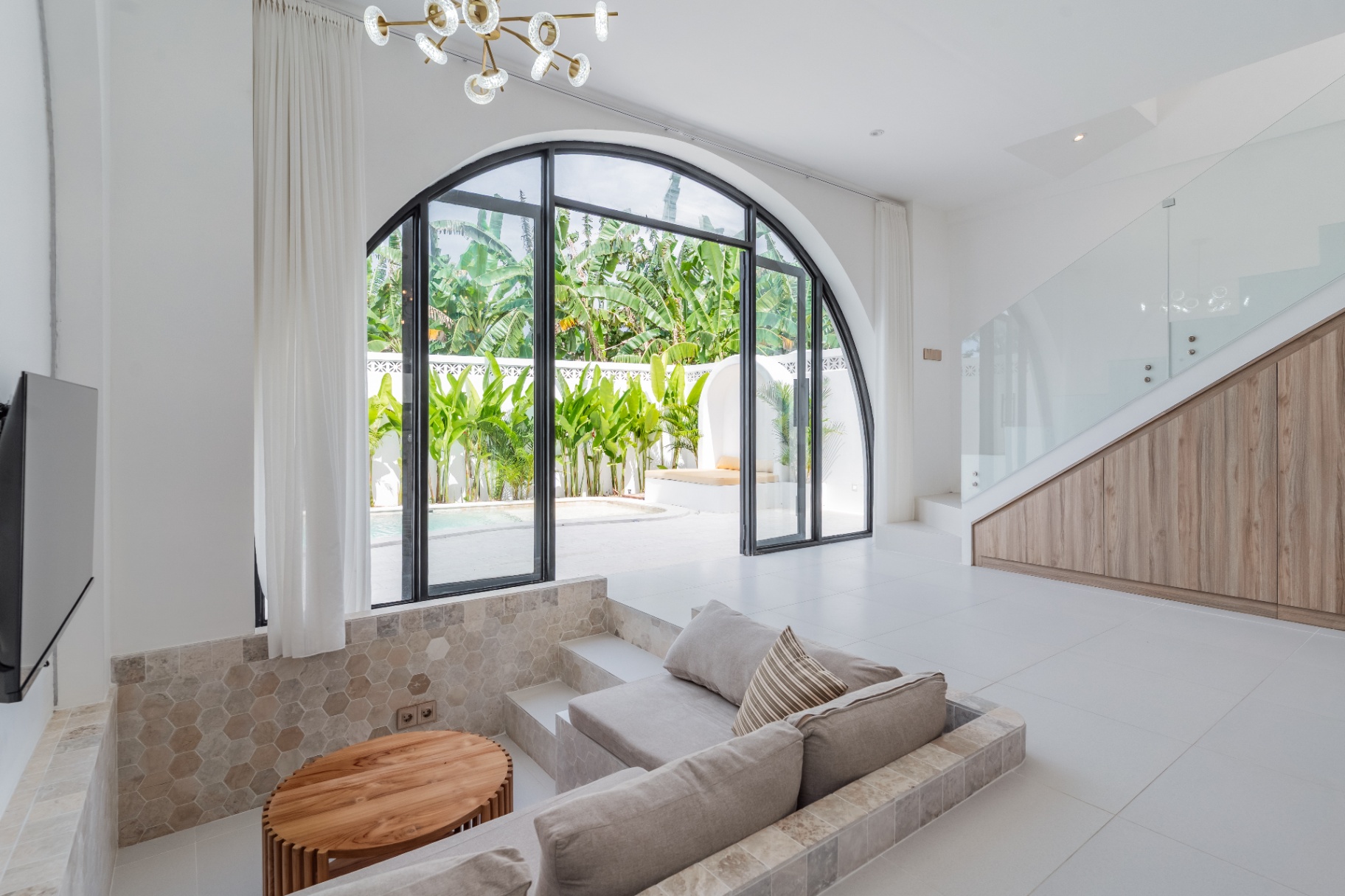 Villa image 3
